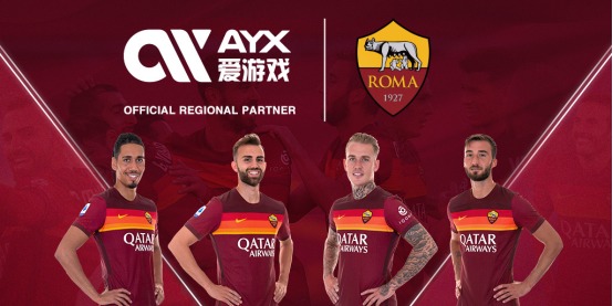 一个不断创